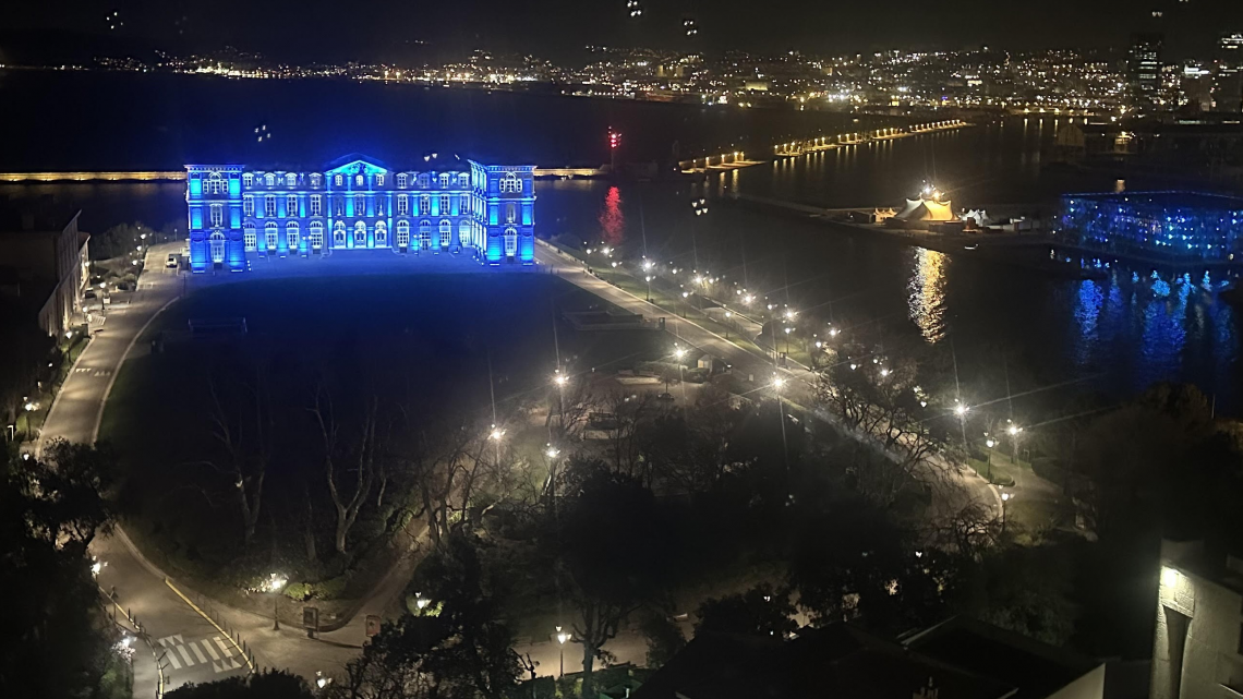 🛰️ Position officielle de la FPDC sur le projet de modification de  l’arrêté dit « Espace »