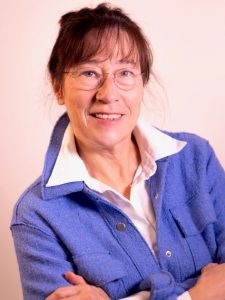 17102022 portret Petra