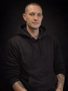 Photo Franck galinié